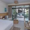 Avani+ Barbarons Seychelles 4*