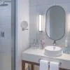 Avani+ Barbarons Seychelles 4*