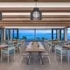 Avani+ Barbarons Seychelles 4*