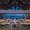 Avani+ Barbarons Seychelles 4*