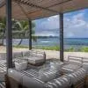 Avani+ Barbarons Seychelles 4*