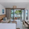Avani+ Barbarons Seychelles 4*