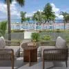 Avani+ Barbarons Seychelles 4*
