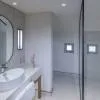 Avani+ Barbarons Seychelles 4*