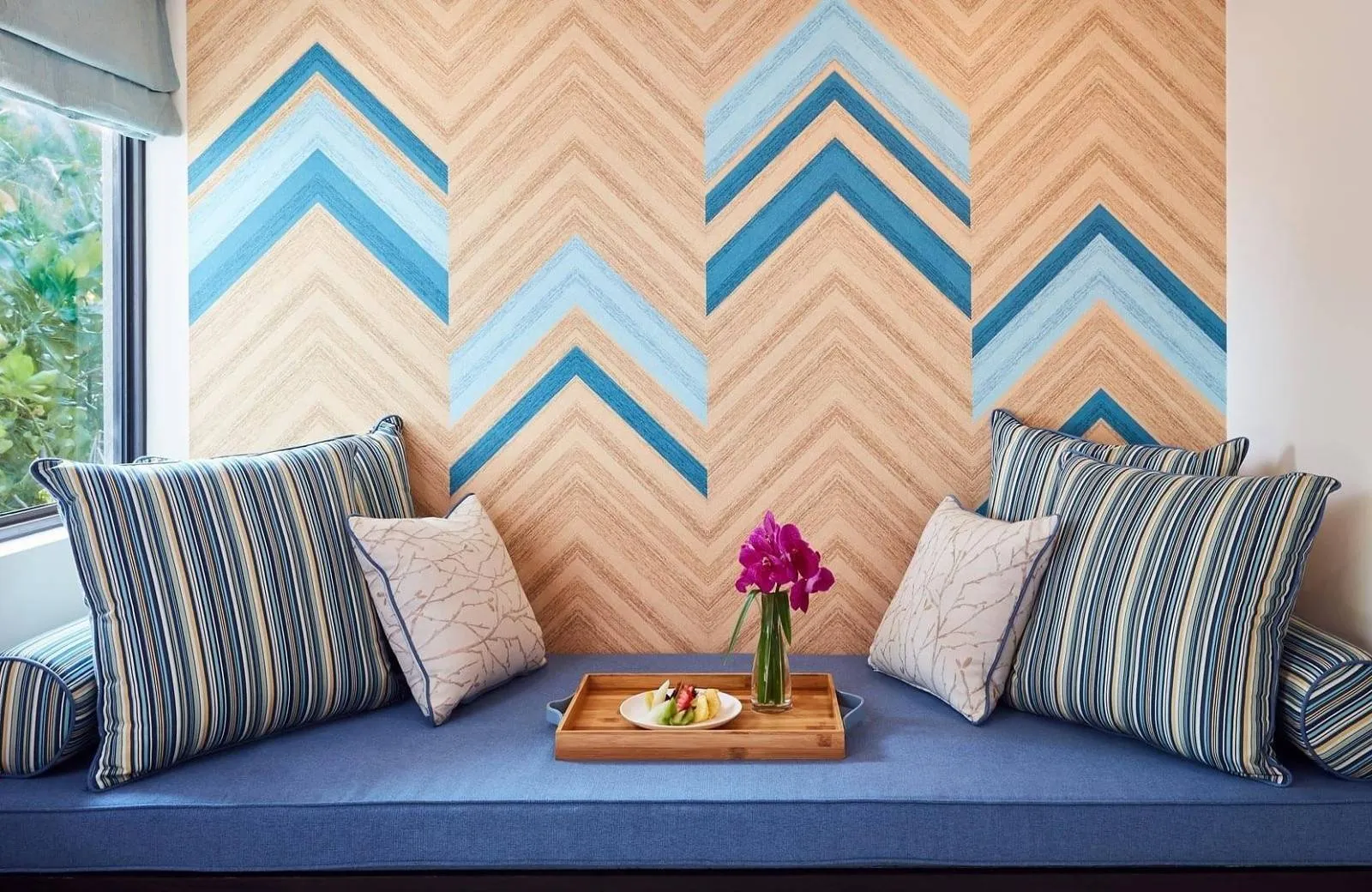 NH Collection Maldives Havodda Resort 5*