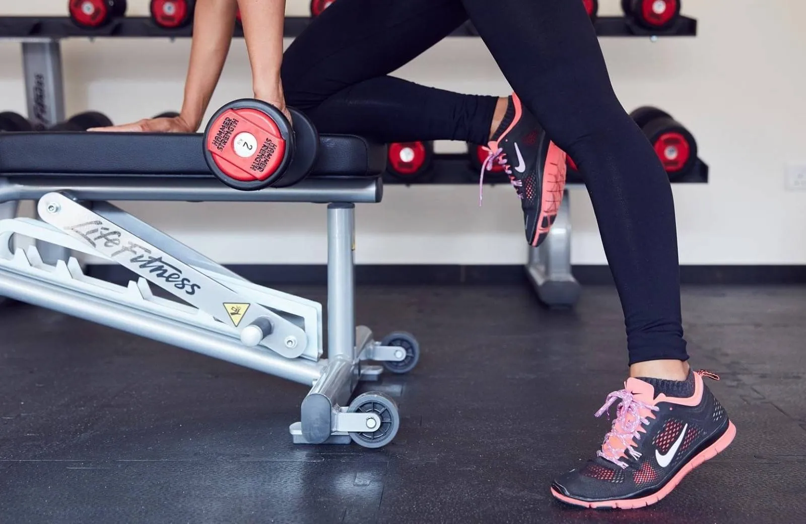 NH Collection Maldives Havodda Resort 5*