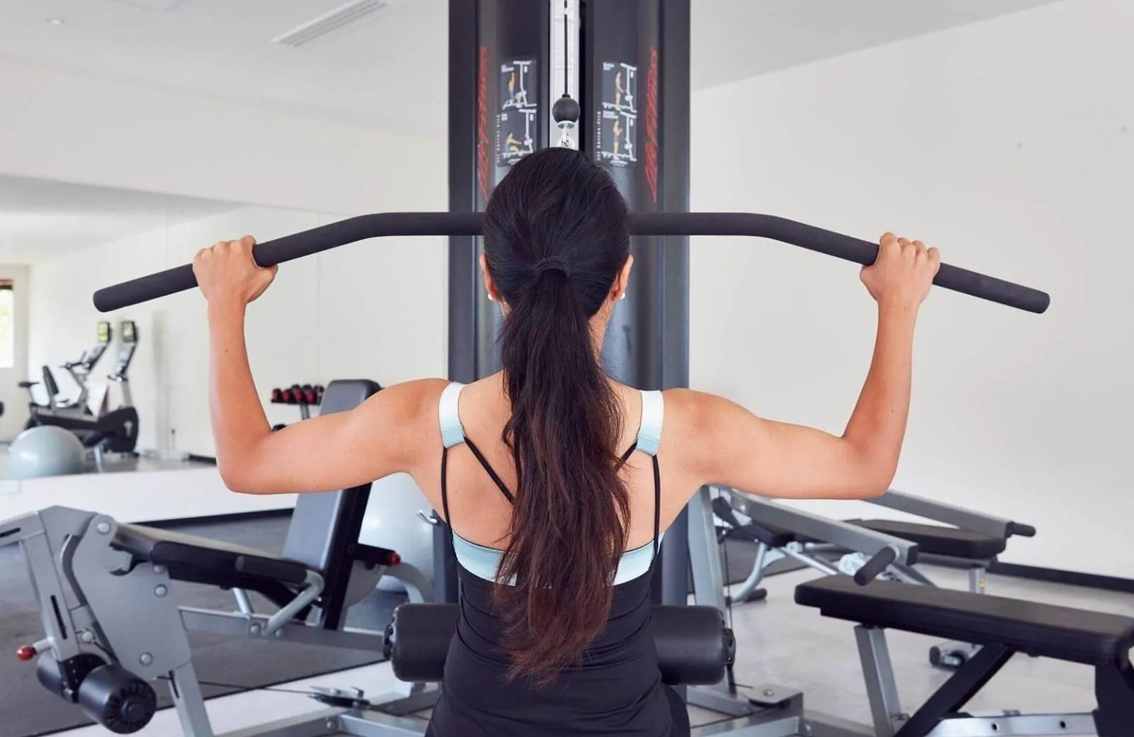 NH Collection Maldives Havodda Resort 5*