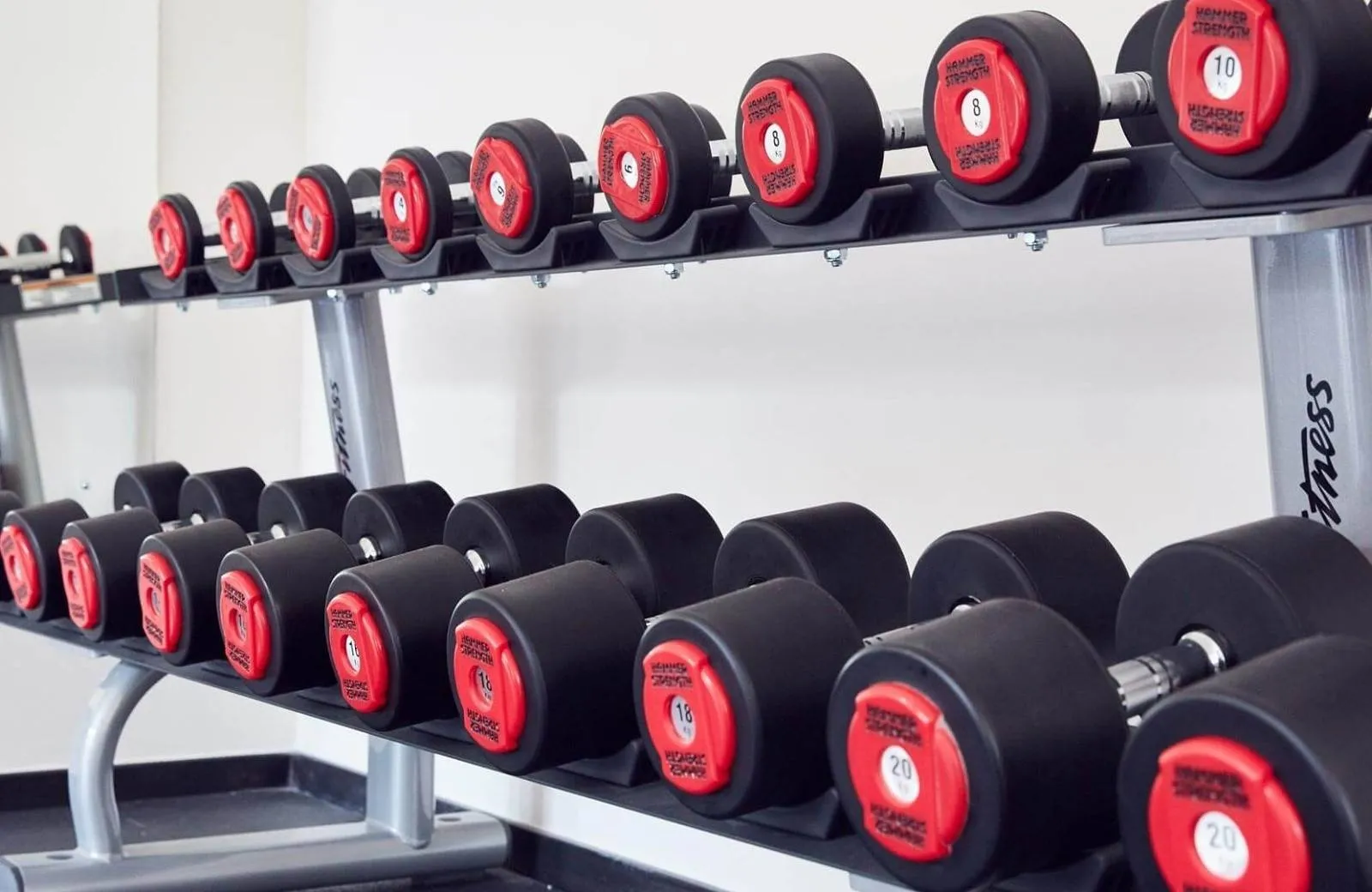 NH Collection Maldives Havodda Resort 5*