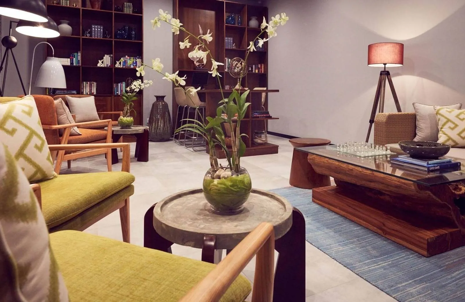 NH Collection Maldives Havodda Resort 5*