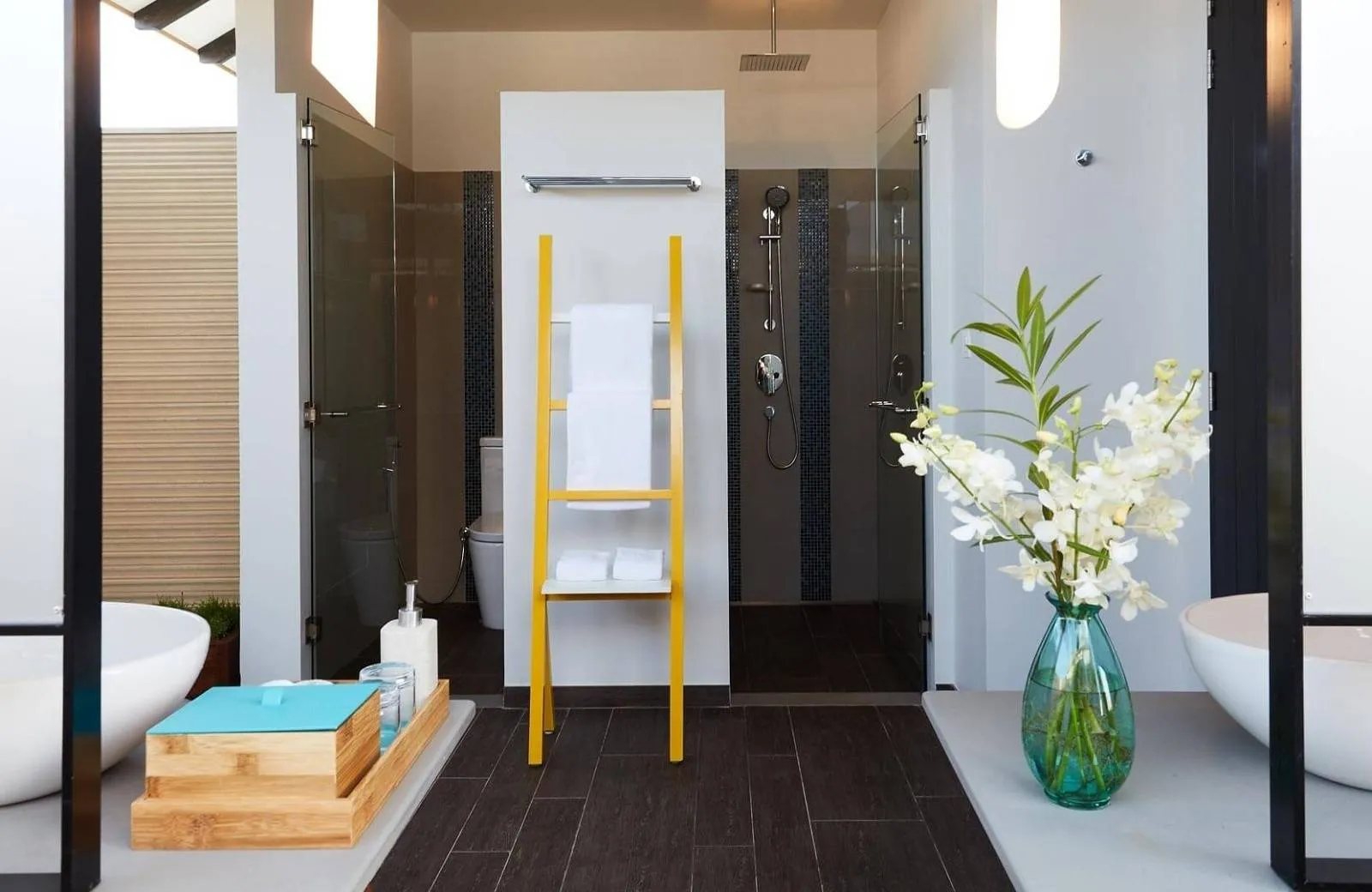 NH Collection Maldives Havodda Resort 5*