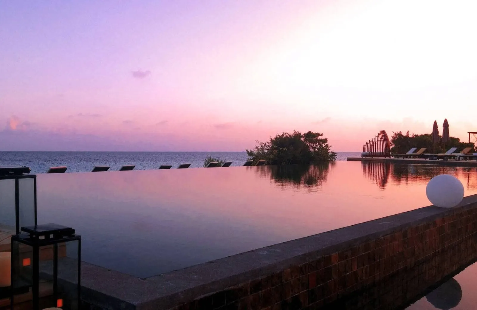 NH Collection Maldives Havodda Resort 5*