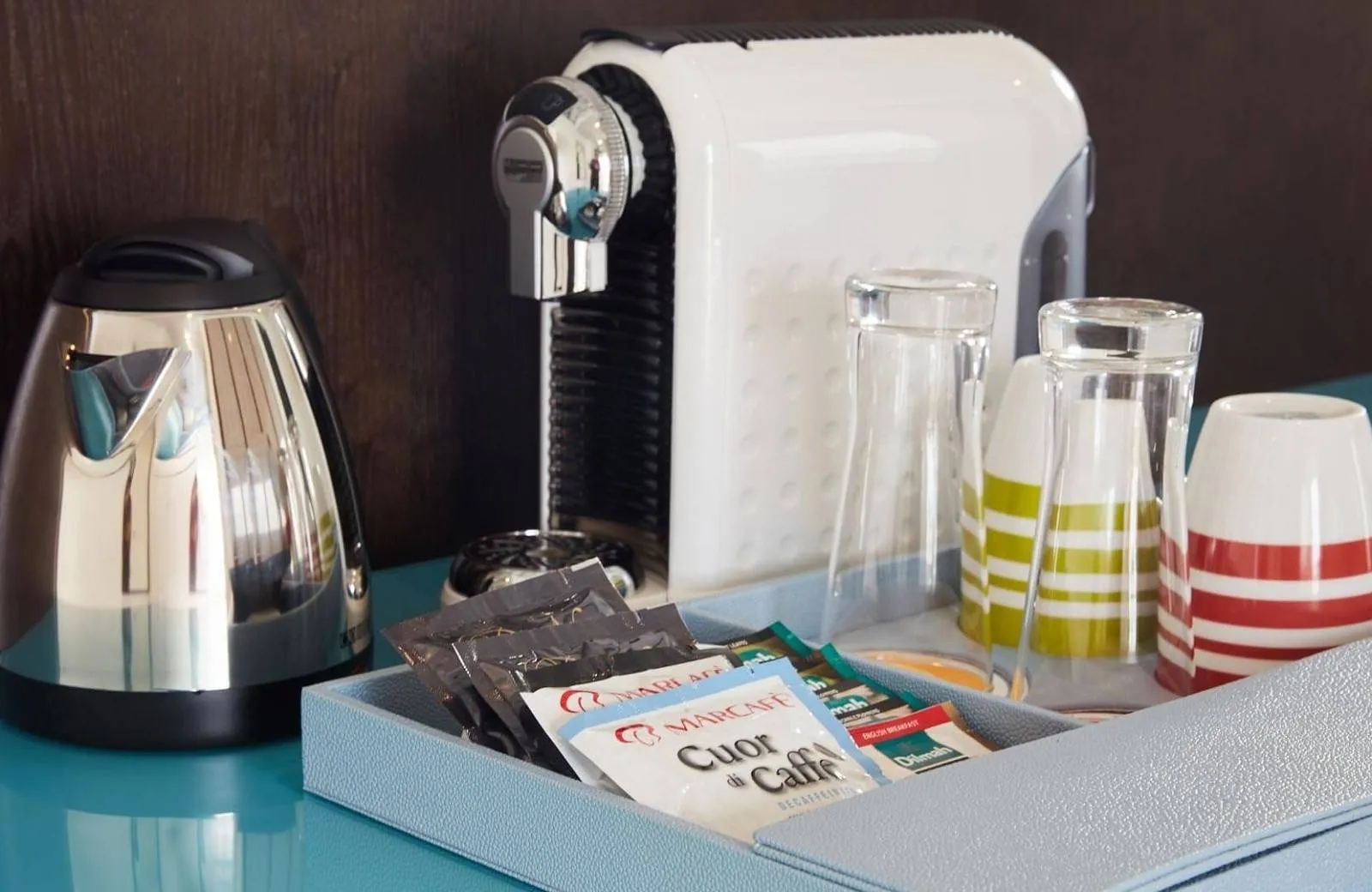 NH Collection Maldives Havodda Resort 5*