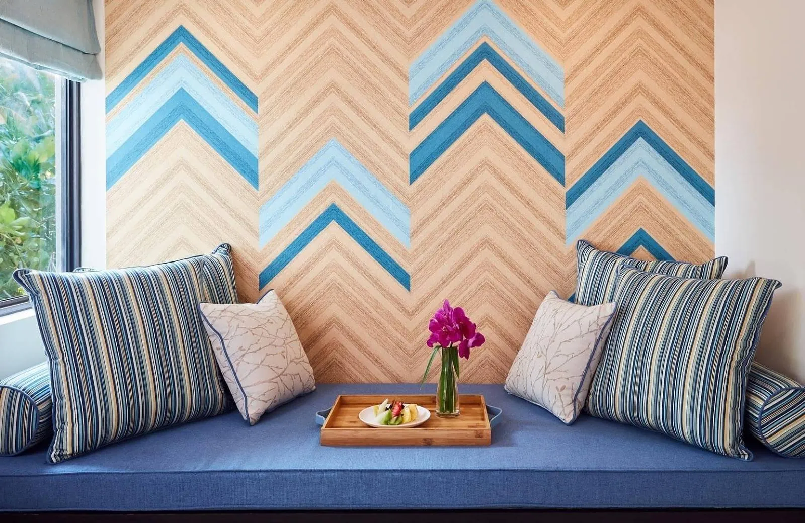 NH Collection Maldives Havodda Resort 5*