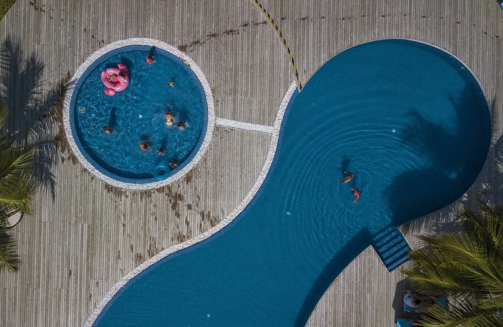 Furaveri Island Resort & Spa 5*