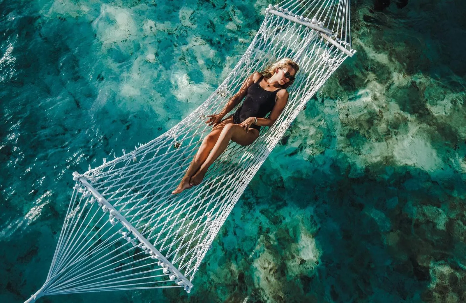 Furaveri Island Resort & Spa 5*