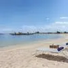 Veranda Pointe aux Biches Hotel 4*
