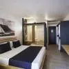 Veranda Pointe aux Biches Hotel 4*