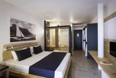 Veranda Pointe aux Biches Hotel 4*