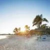 Veranda Pointe aux Biches Hotel 4*