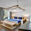 Veranda Pointe aux Biches Hotel 4*
