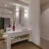 Veranda Pointe aux Biches Hotel 4*