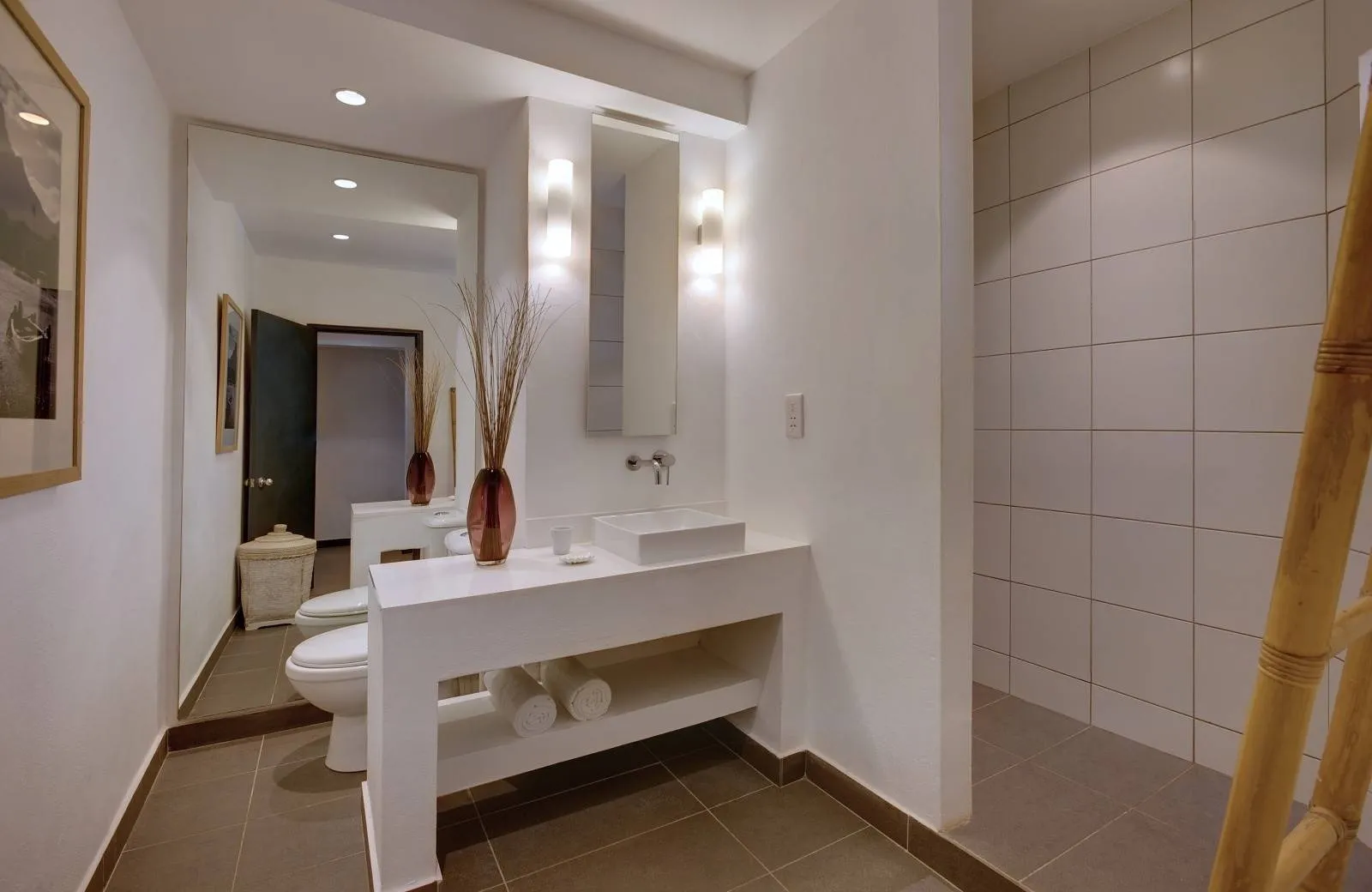 Veranda Pointe aux Biches Hotel 4*