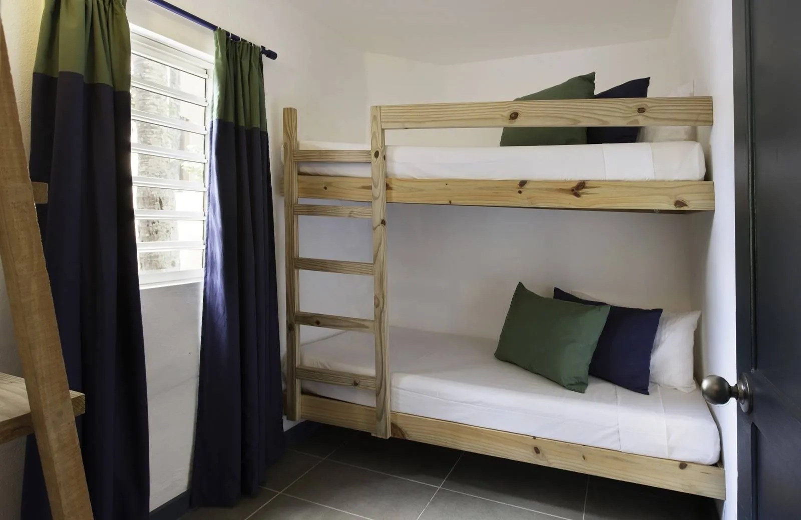 Veranda Pointe aux Biches Hotel 4*