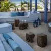 Veranda Pointe aux Biches Hotel 4*
