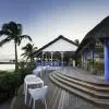 Veranda Pointe aux Biches Hotel 4*