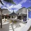 Veranda Pointe aux Biches Hotel 4*
