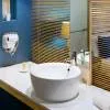 Veranda Pointe aux Biches Hotel 4*