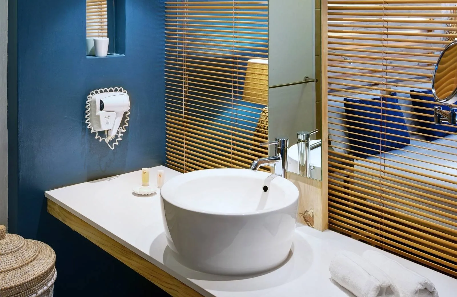 Veranda Pointe aux Biches Hotel 4*