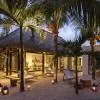 Veranda Pointe aux Biches Hotel 4*