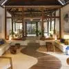 Veranda Pointe aux Biches Hotel 4*