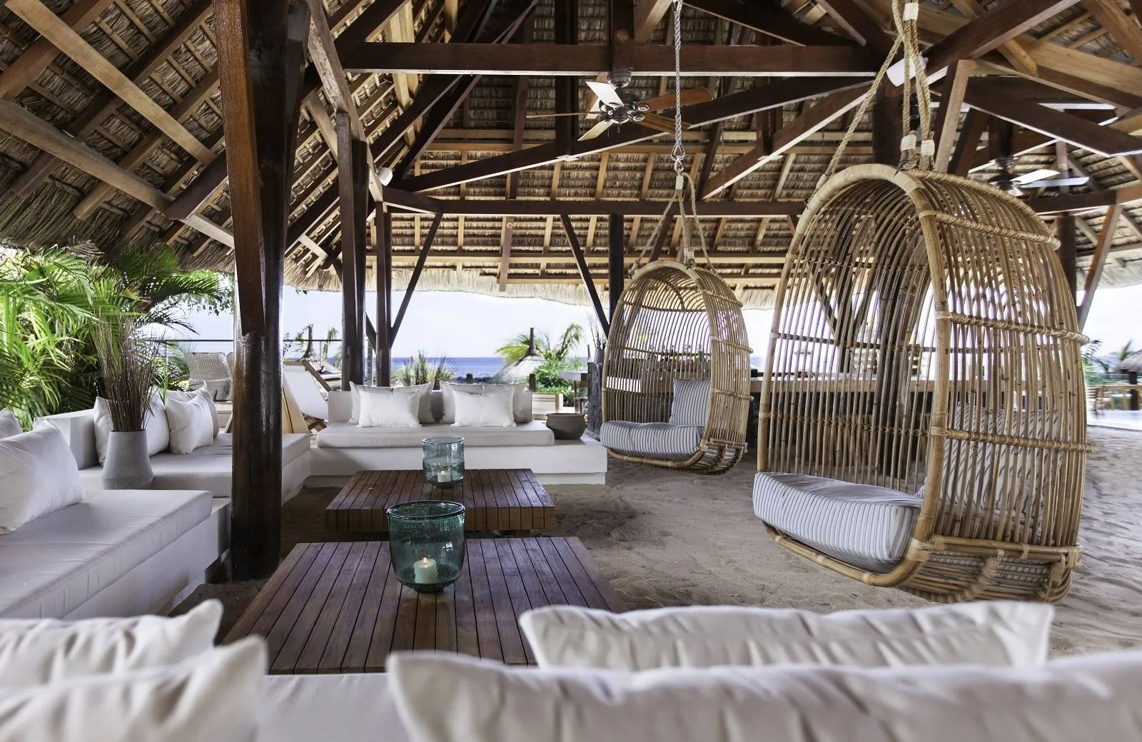 Veranda Pointe aux Biches Hotel 4*