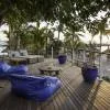 Veranda Pointe aux Biches Hotel 4*