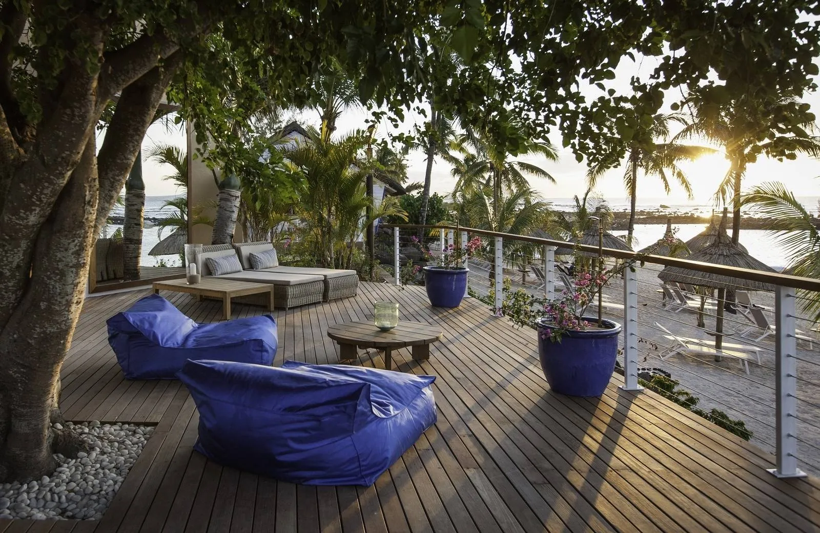 Veranda Pointe aux Biches Hotel 4*