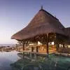 Veranda Pointe aux Biches Hotel 4*