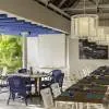Veranda Pointe aux Biches Hotel 4*