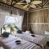 Veranda Pointe aux Biches Hotel 4*