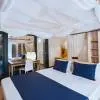 Veranda Pointe aux Biches Hotel 4*