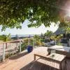 Veranda Pointe aux Biches Hotel 4*