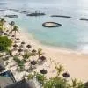 Veranda Pointe aux Biches Hotel 4*