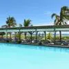 Veranda Pointe aux Biches Hotel 4*