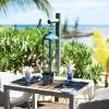 Veranda Pointe aux Biches Hotel 4*