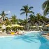 Veranda Palmar Beach Hotel 3*