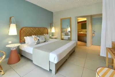Veranda Palmar Beach Hotel 3*