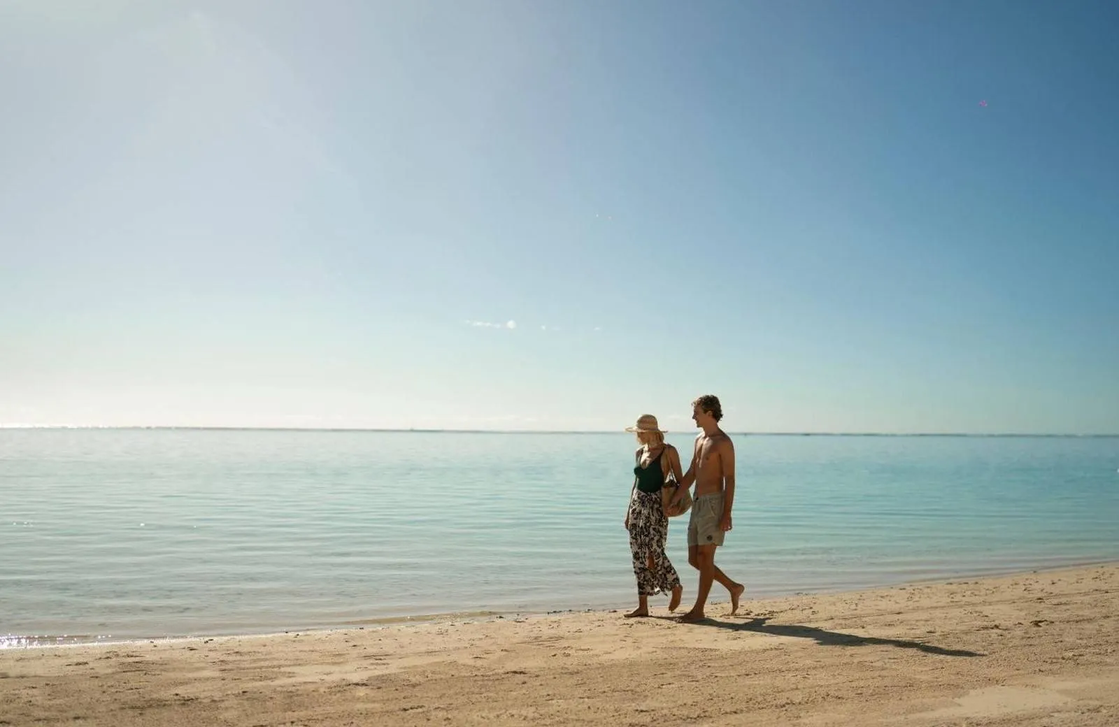 Veranda Palmar Beach Hotel 3*