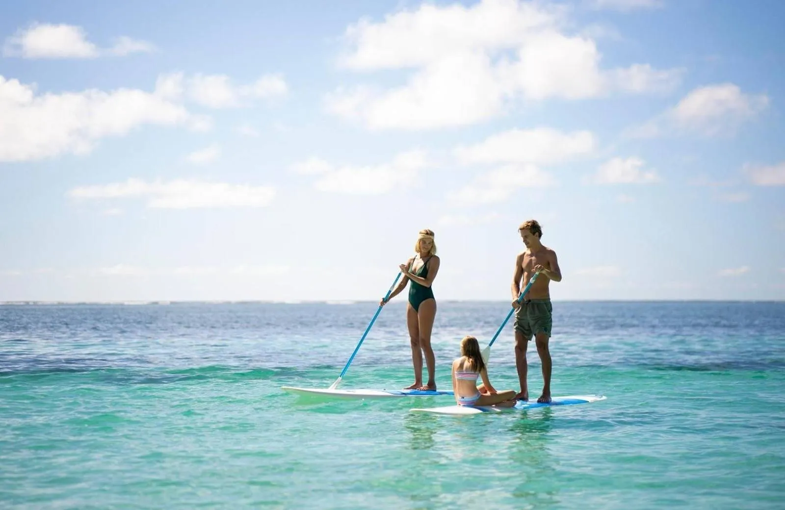 Veranda Palmar Beach Hotel 3*