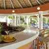 Veranda Palmar Beach Hotel 3*